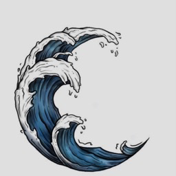 Flow Intelligence